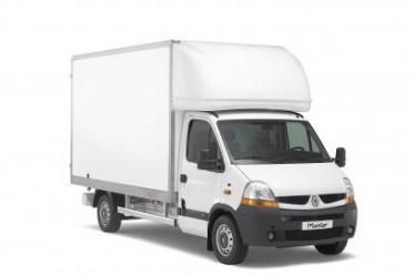 Master II restylé (2003 - 2009) 6